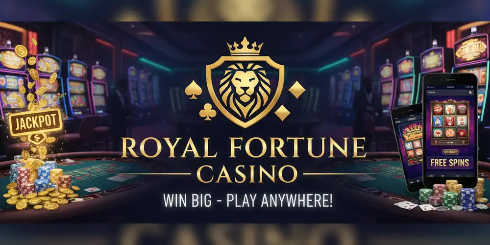 ek44bet অফার ব্যানার